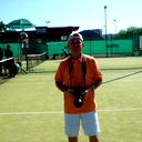 Petr Strekalovskiy