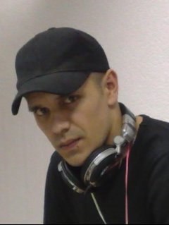 Просто Я Просто Я