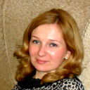 Анна Павлова