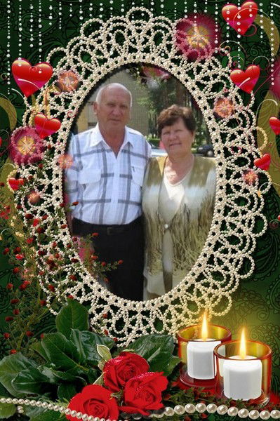 Янина Фирсова