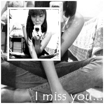 Айжанка Кожабаева