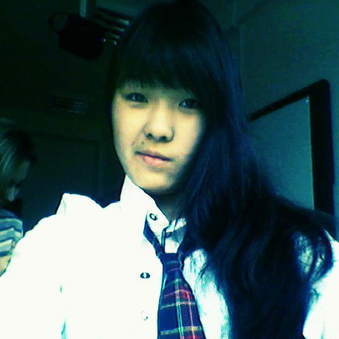 Noisy... [Soulpower*-*]