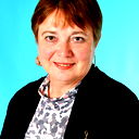 Светлана Глаголева