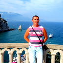 Юрий Ященко