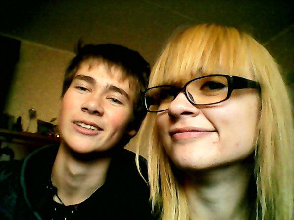 Степан Морозов