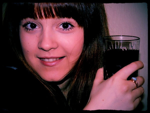 Екатерина Дёмина