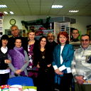 Фурнитура Экспоцентр