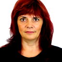 Ольга Устьянцева