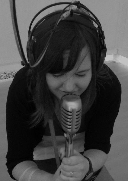 Светлана Дадада