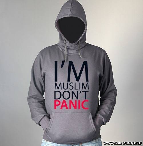 Кази Тулегенов