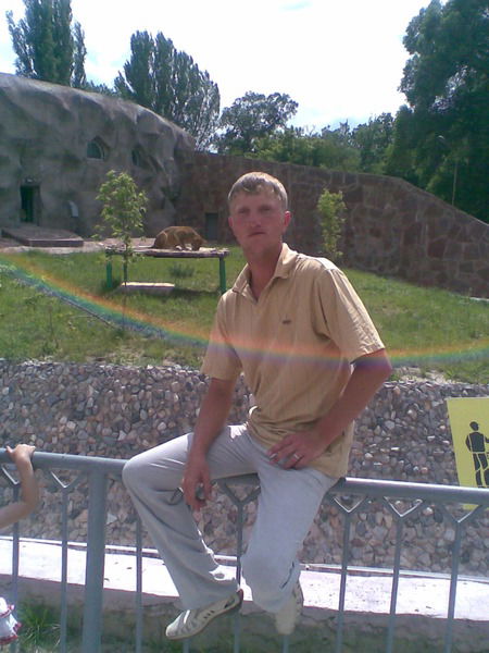 Евгений Каратаев