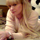 Анна Sergeevna