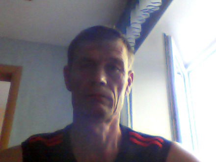 Вилор Степанов