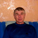 Федор Равчеев