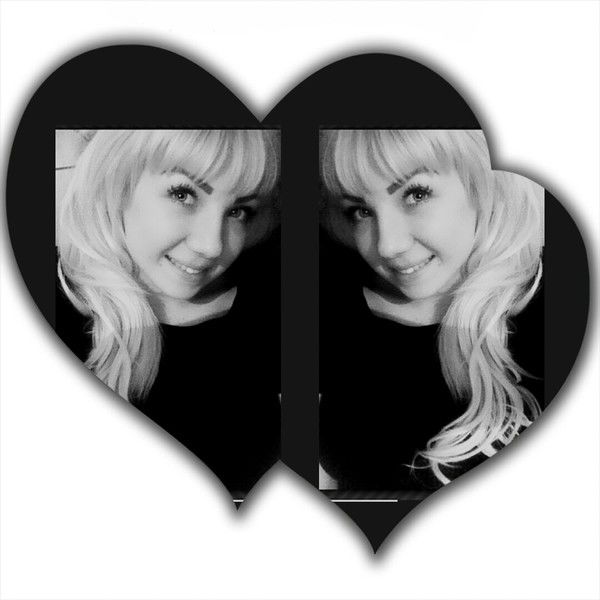 Таисия Витальевна