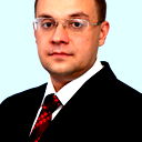Алексей Фомин