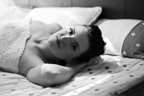 Катерина Чуприна