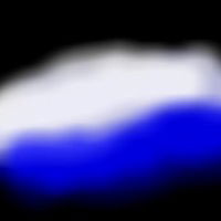 Руслан Гатин