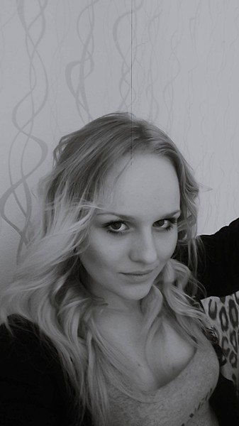 Дианочка !!!