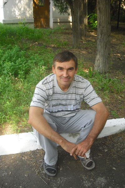 Неизвестно Неизвестно