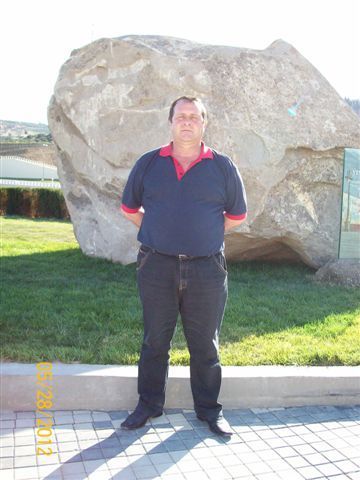 Габиб Ибишов