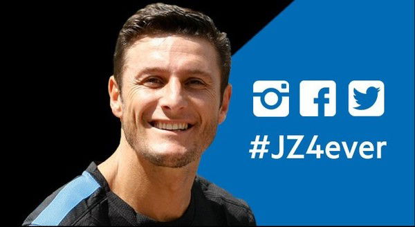 Арсен Сейдалиев