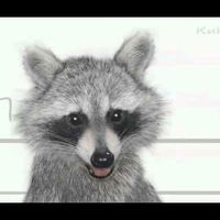 Руслан Мильковский