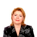 Olga Filatova