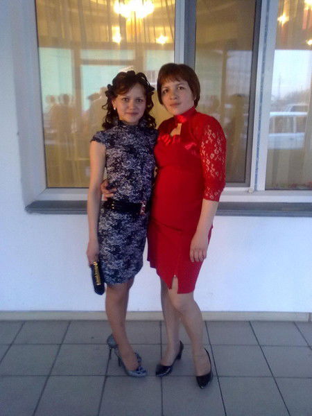 Жанар Тукеева