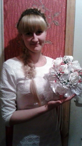 Елена Сонина