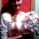 Елена Сонина
