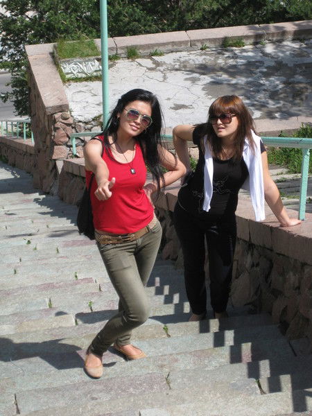 Гулим Гулим