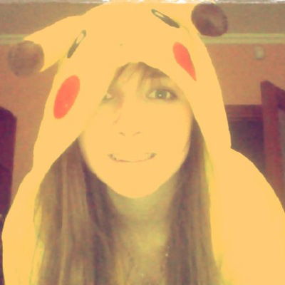 Анастасия Колягина