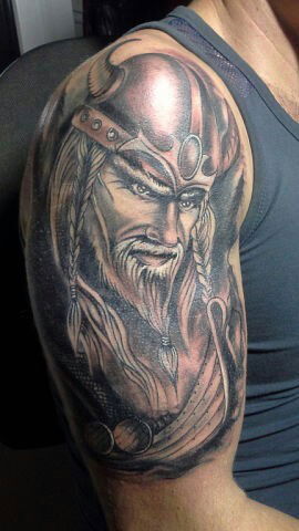 Валера Суков