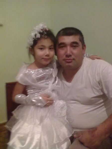 Мурадылла Нурвалиев