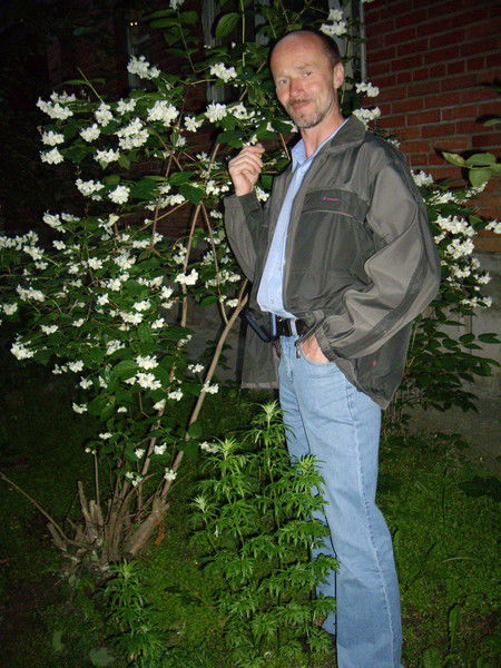 Алексей Кузьмин