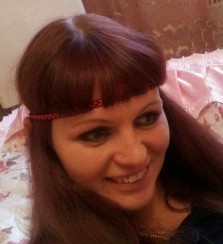 ~Канфетка~ ~Канфеточка~