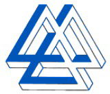 Анатолий Иваненко