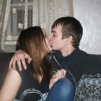 Надежда Бруг