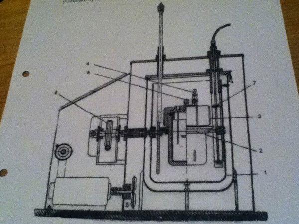 Роман Горохов