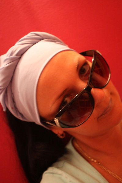 Елена Самсонова