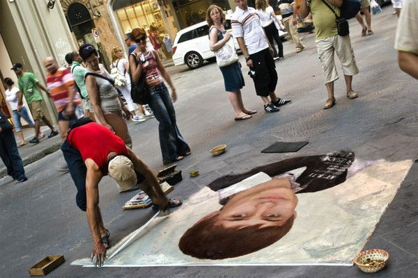 Рома Муляревич