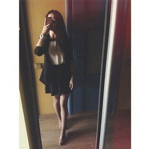 Анастасия Рейх