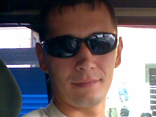 Сергеи Александров