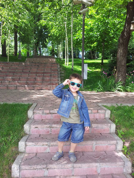 Ерасыл Кайрат