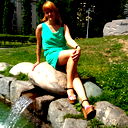 Ната&nata ***