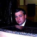 Александр Шестунькин