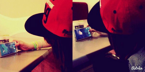 Соня Неживова