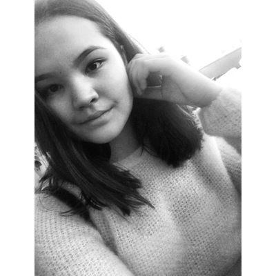 Анжелика Альбекова