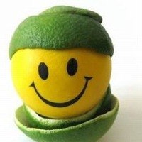 Антон Старосельцев